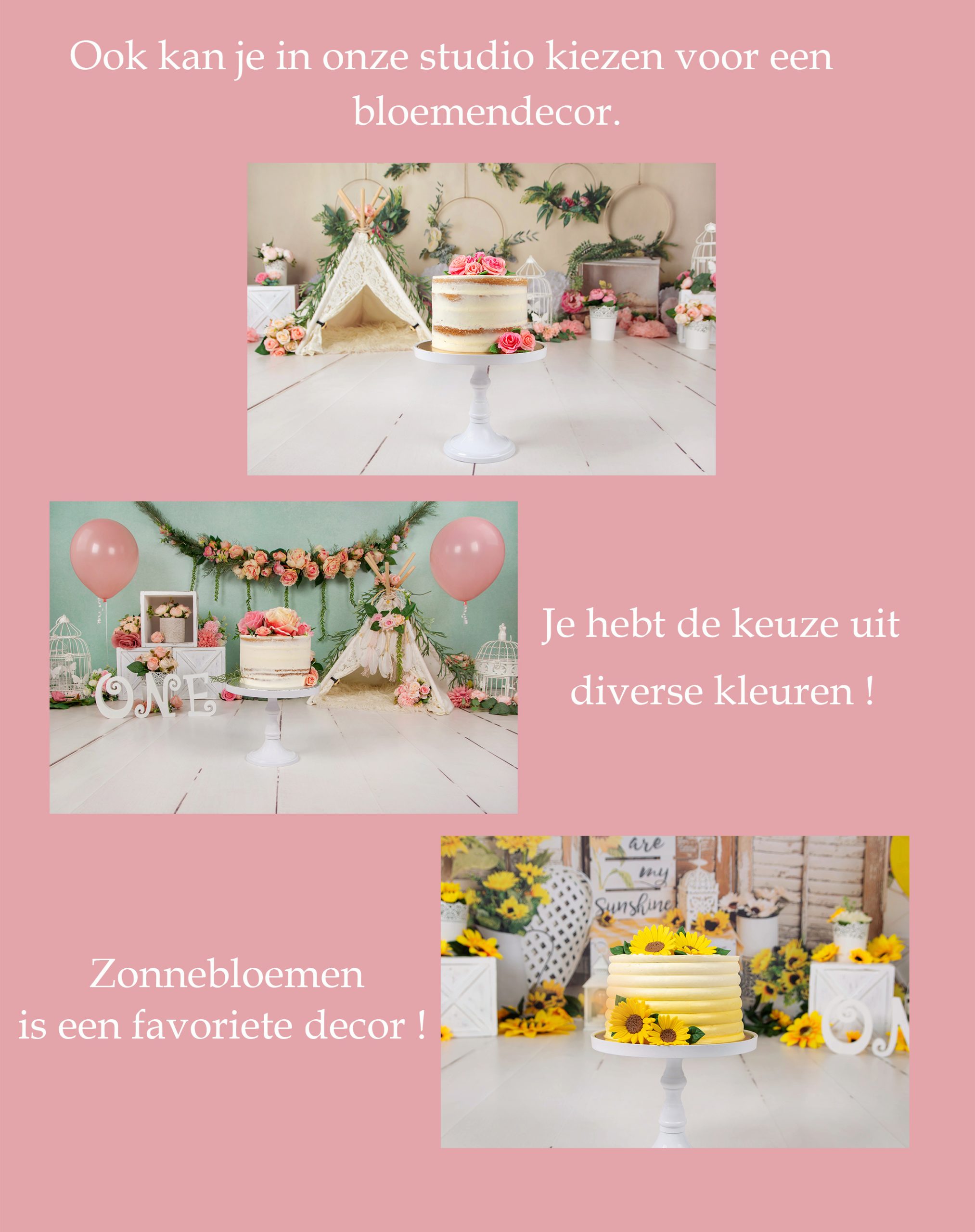 Deze afbeelding heeft een leeg alt-attribuut; de bestandsnaam is Bloemendecor-kl-scaled.jpg